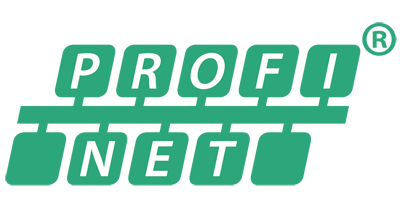 profinet