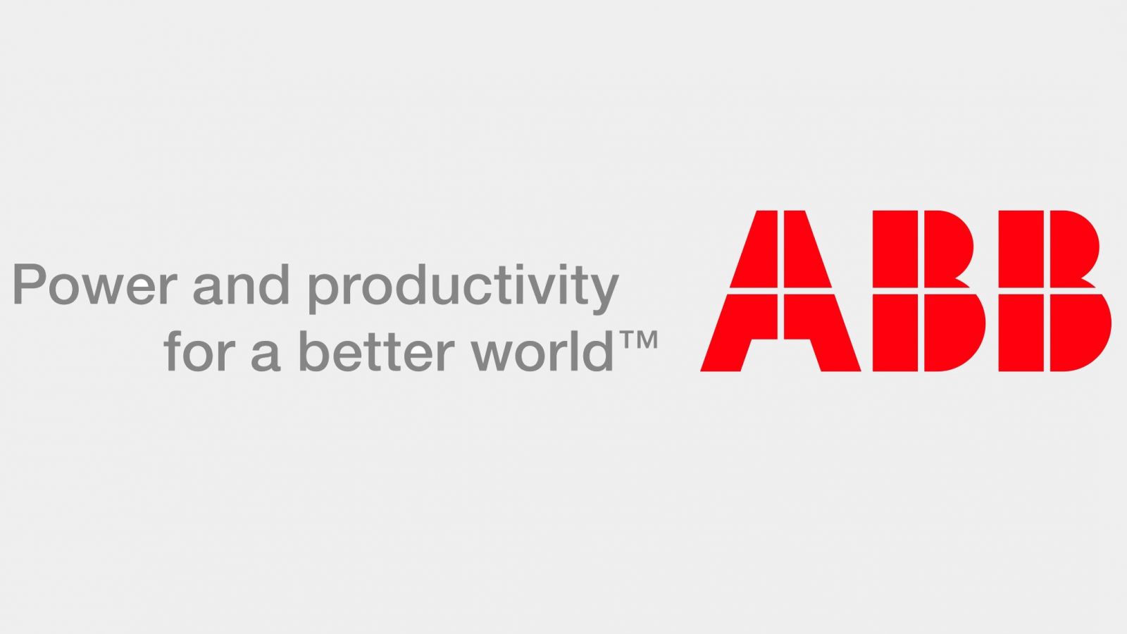 company ABB